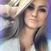 haleywalters471
